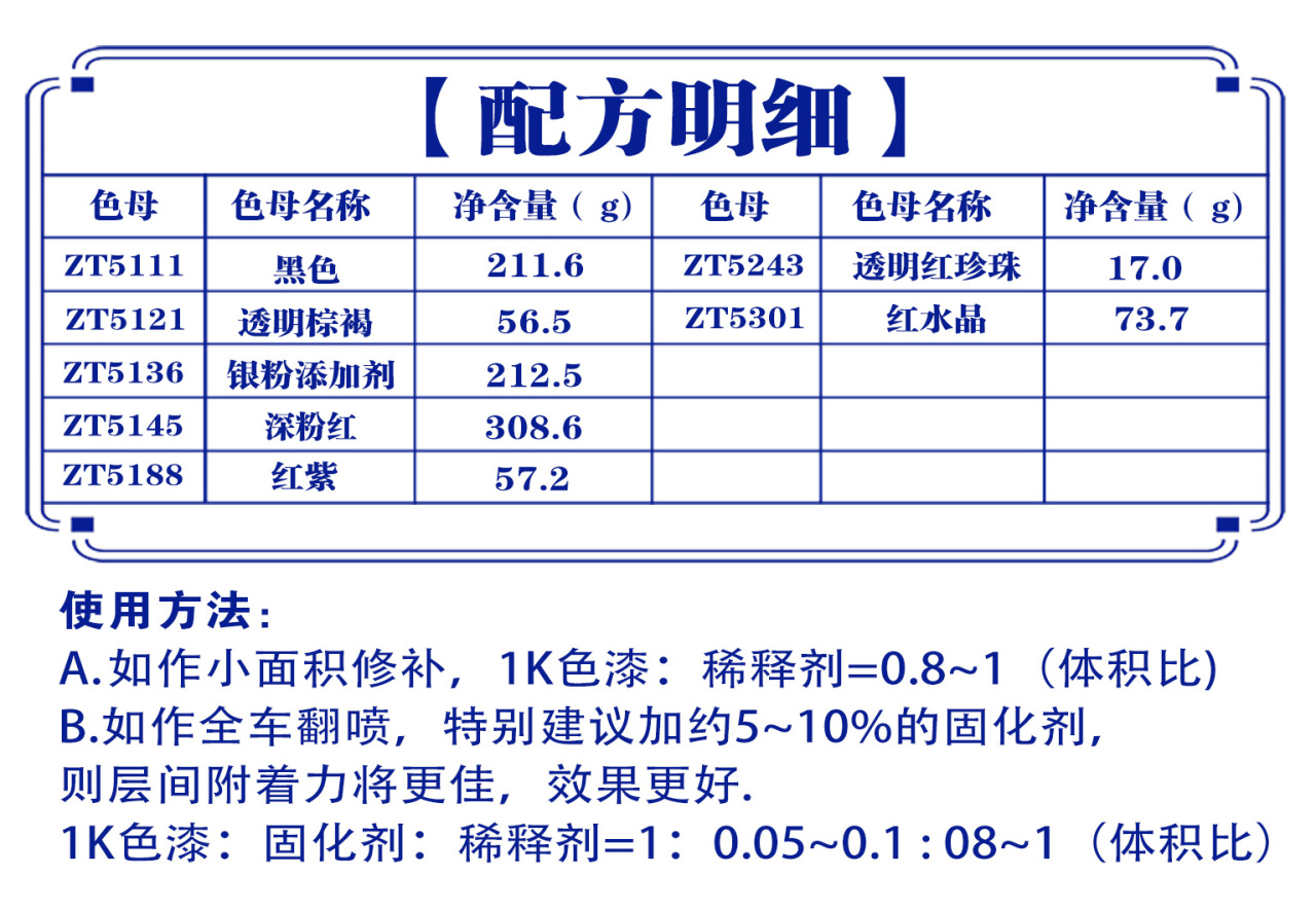 详情页2_01.jpg
