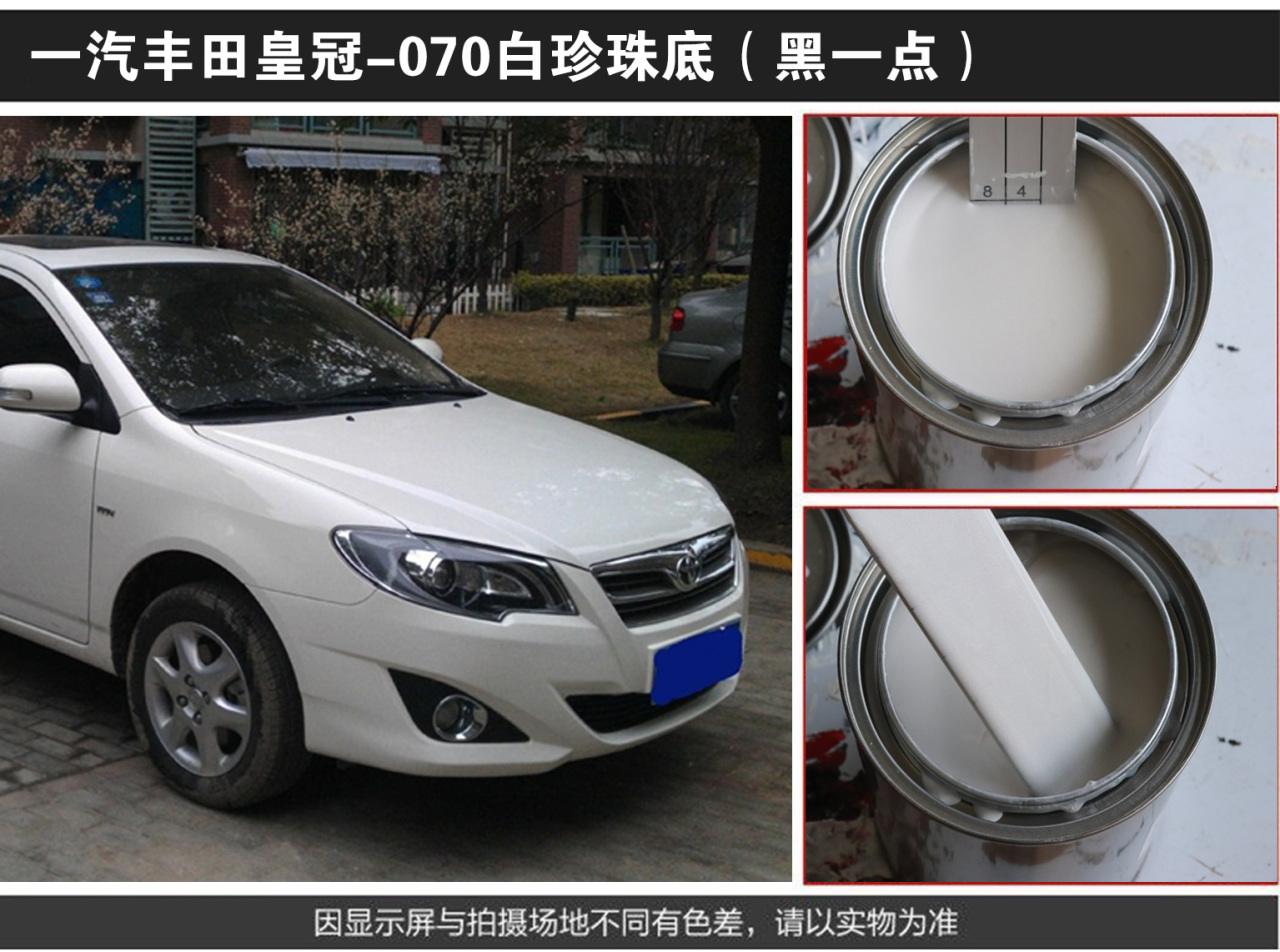 详情页2_02.jpg