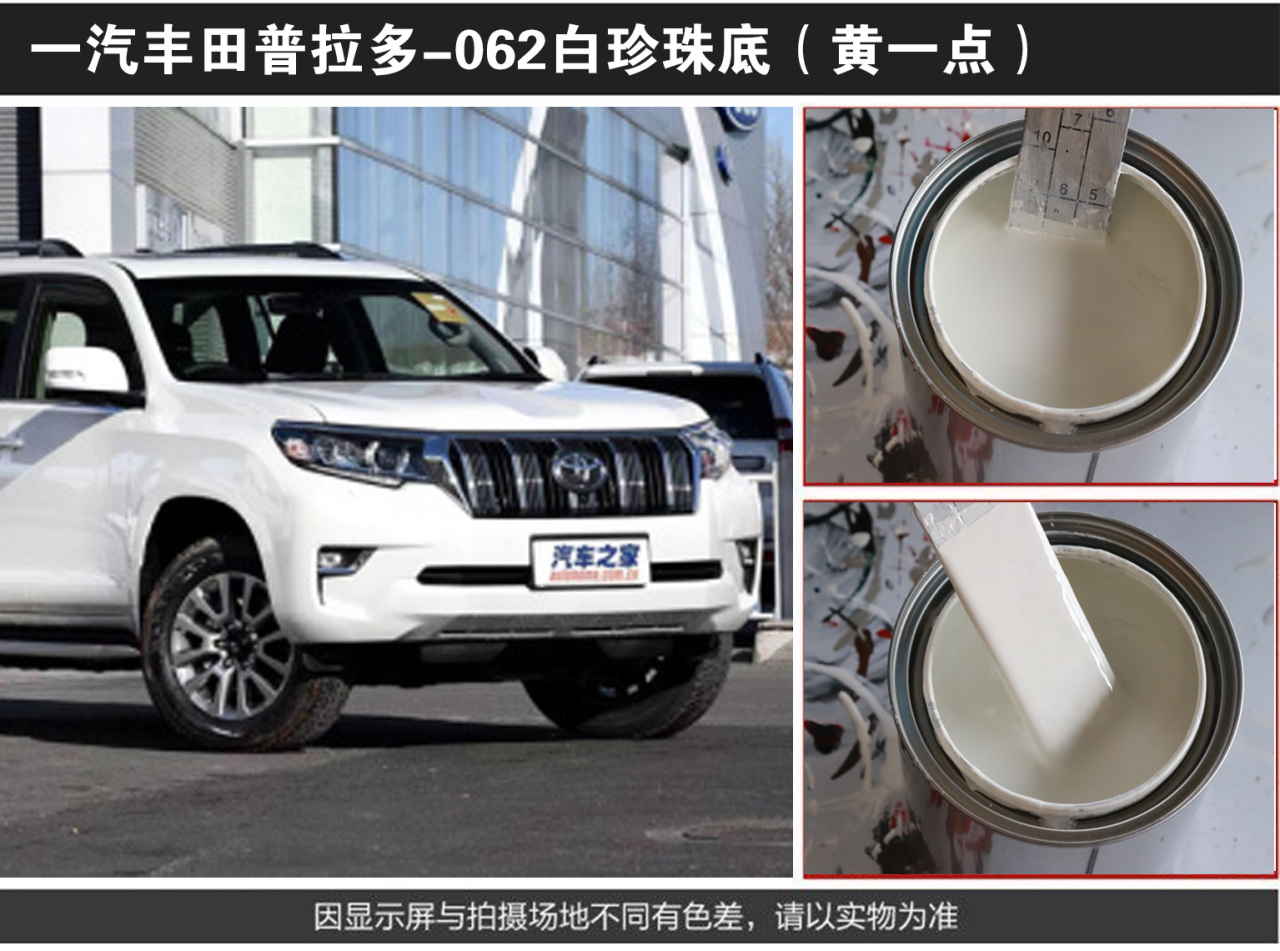 详情页2_02.jpg