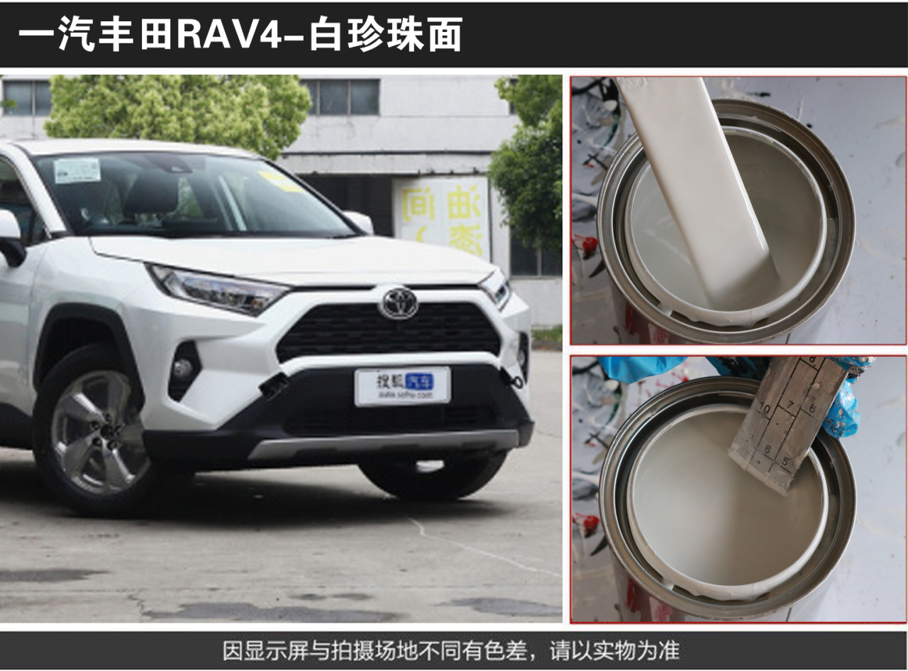 详情页1_04.jpg