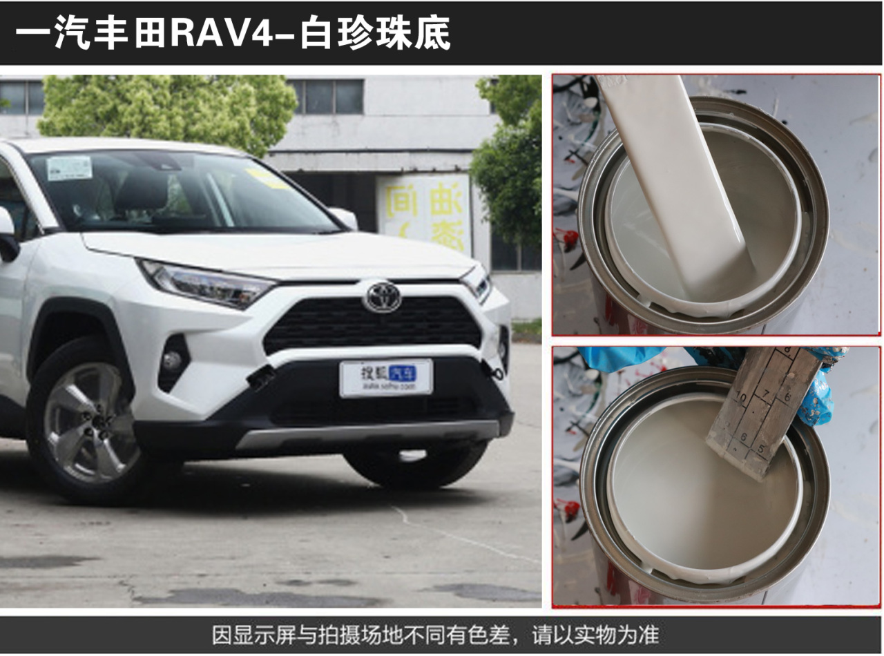 详情页1_06.jpg