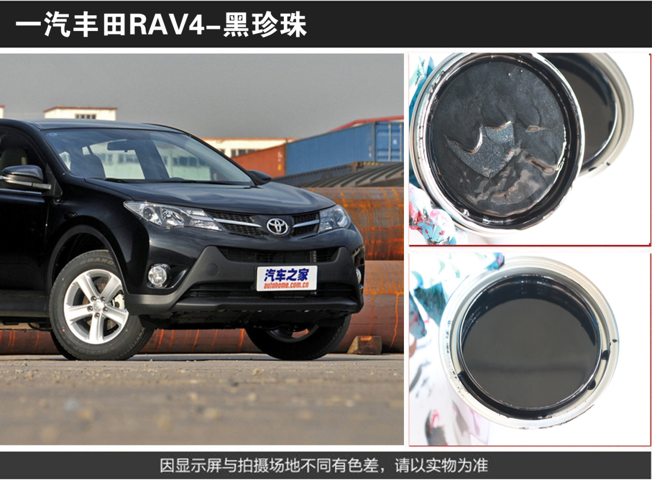 详情页2_02.jpg