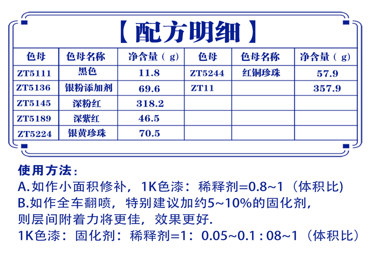 详情页2_05.jpg