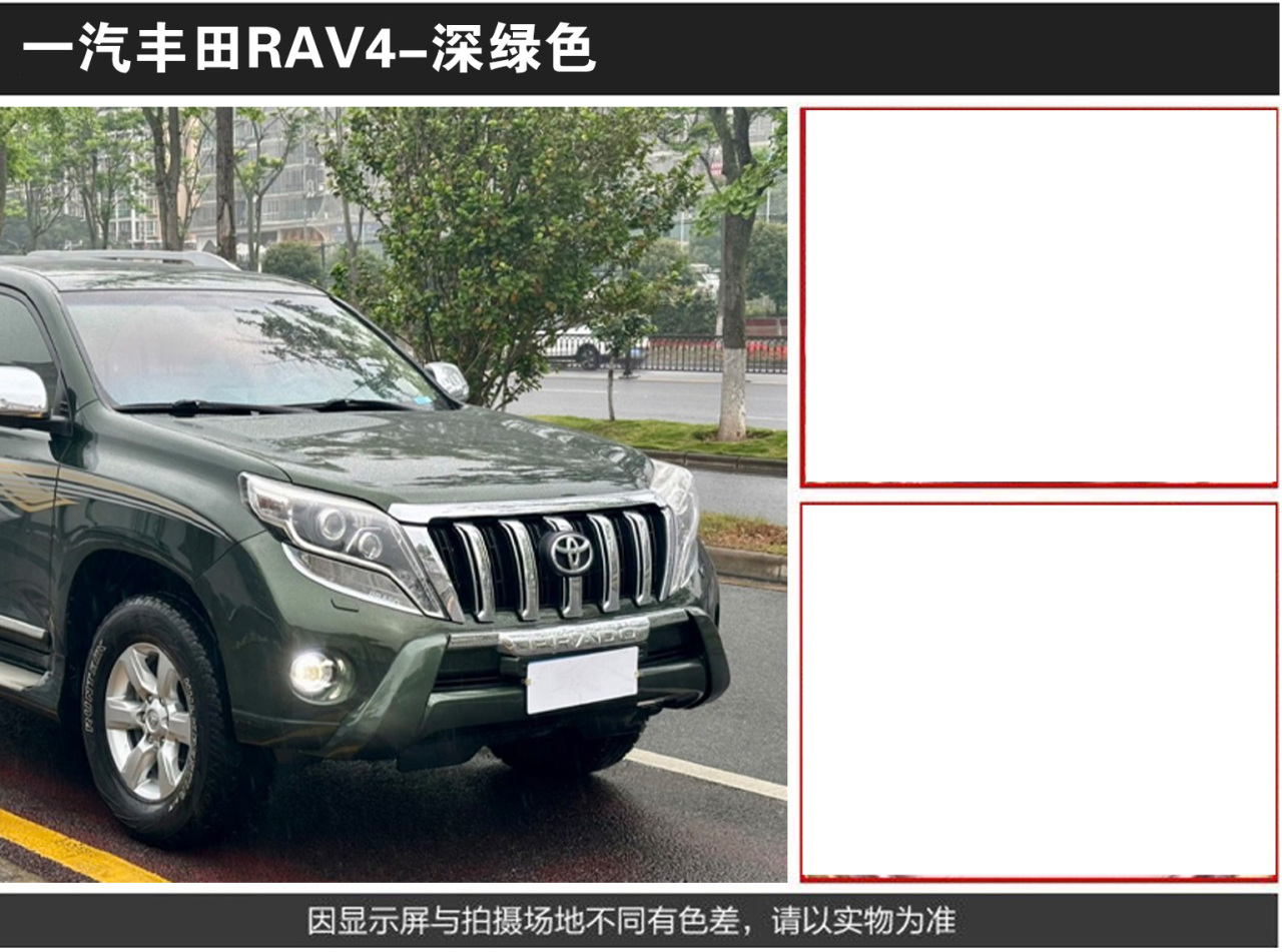 详情页3_06.jpg