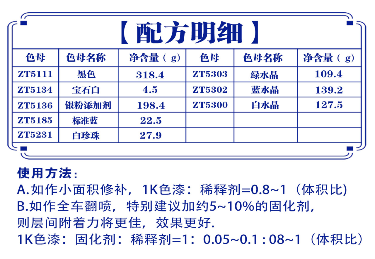 详情页3_05.jpg