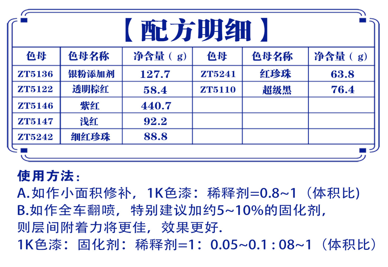 详情页4_05.jpg