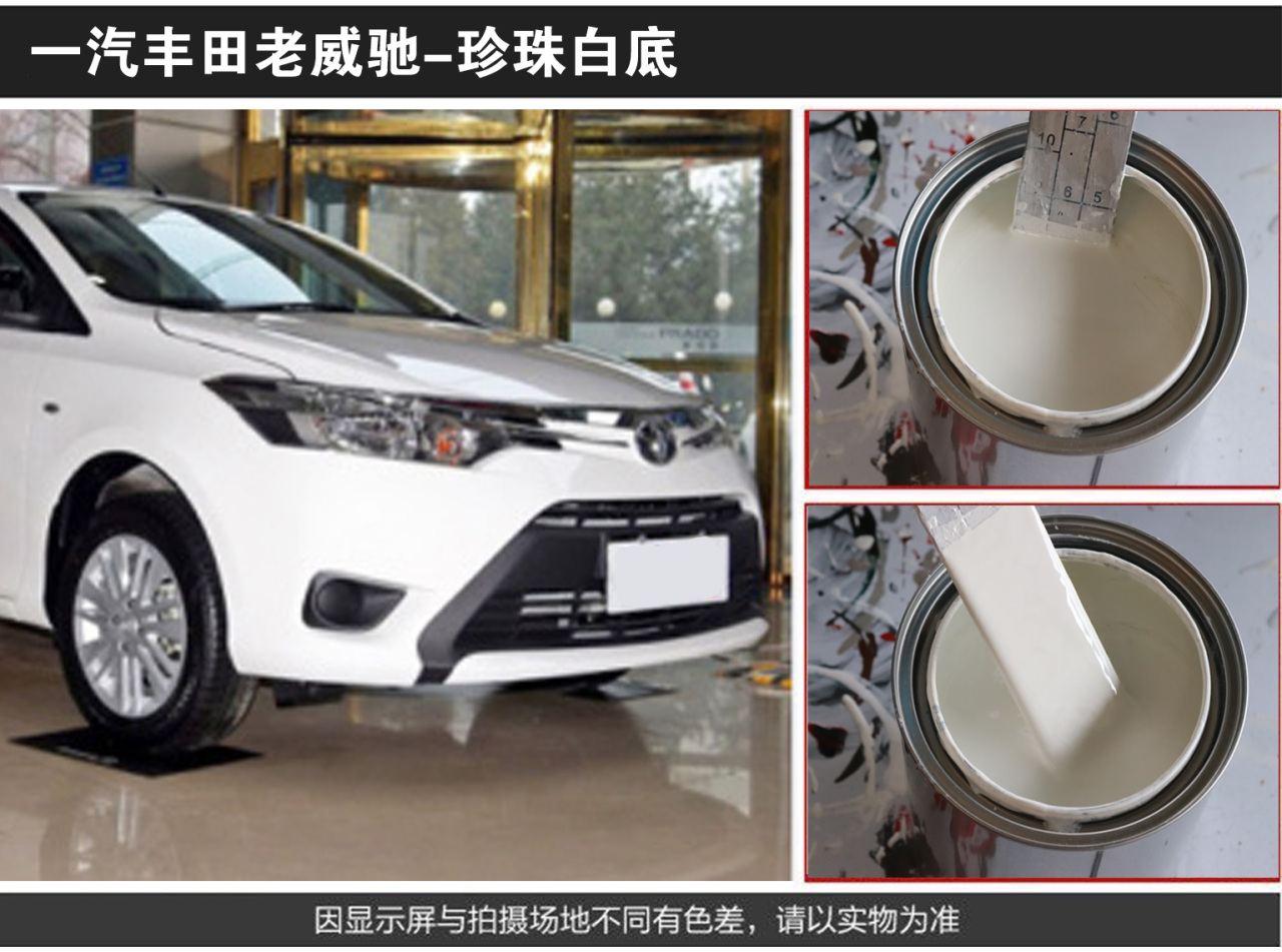 详情页1_08.jpg