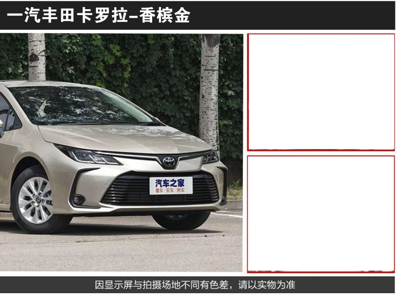 详情页2_06.jpg