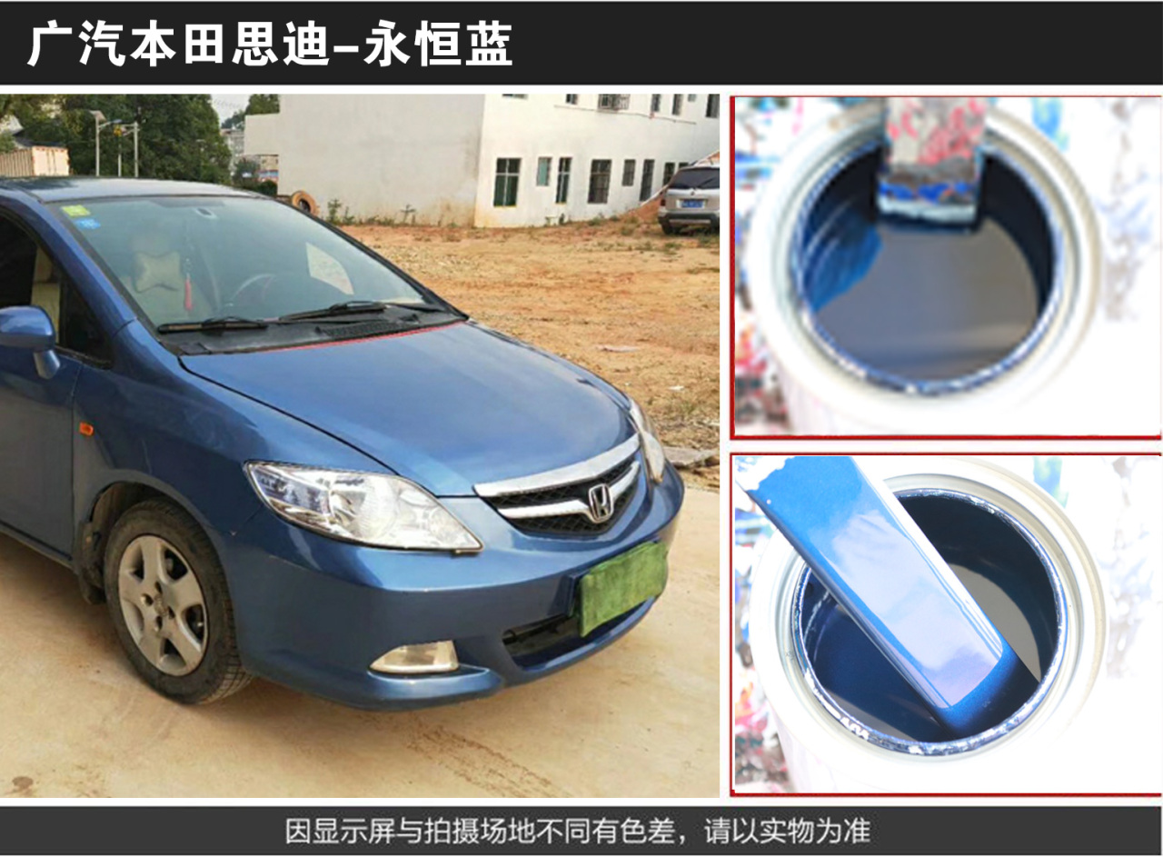 详情页3_02.jpg