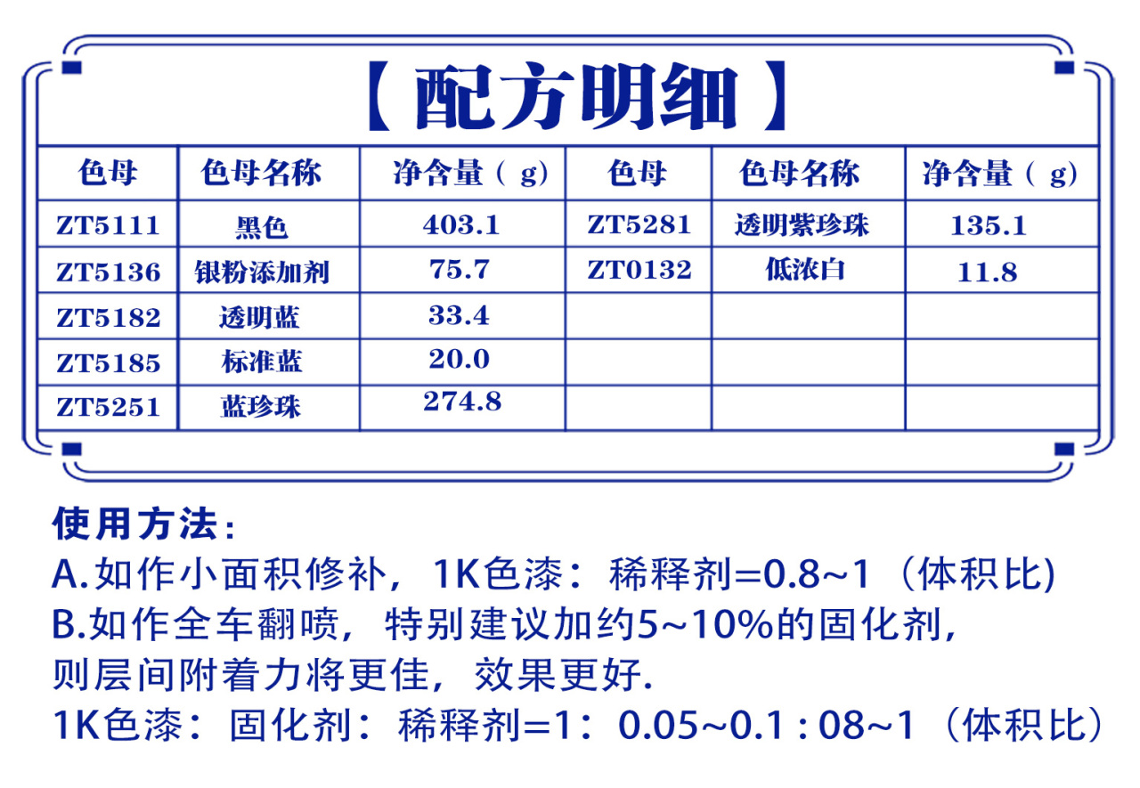 详情页3_05.jpg