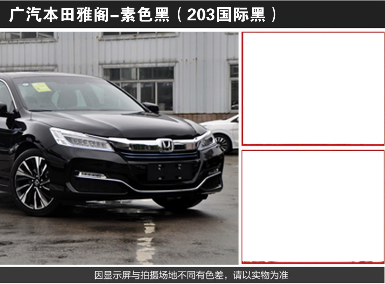 详情页2_02.jpg
