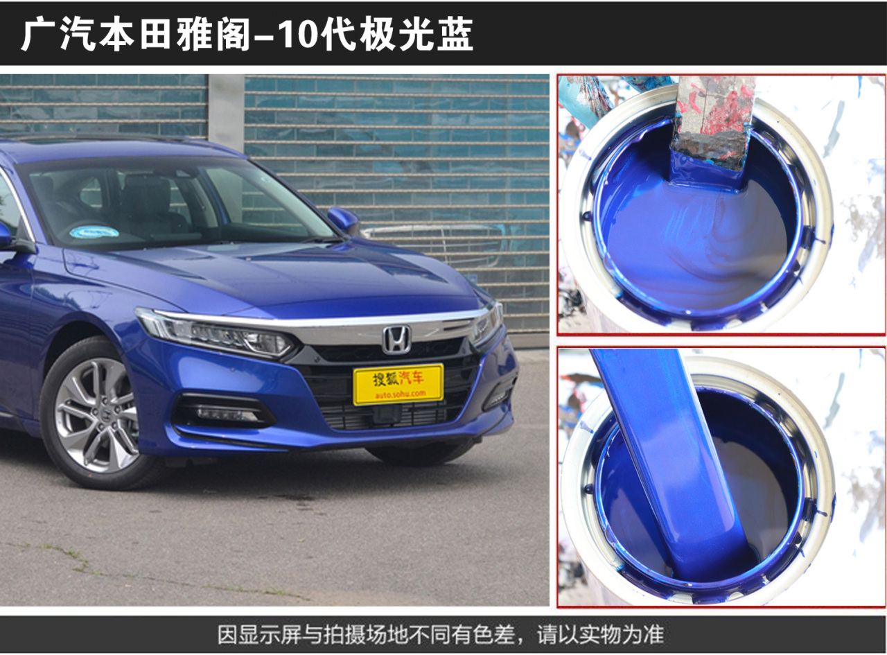 详情页4_02.jpg