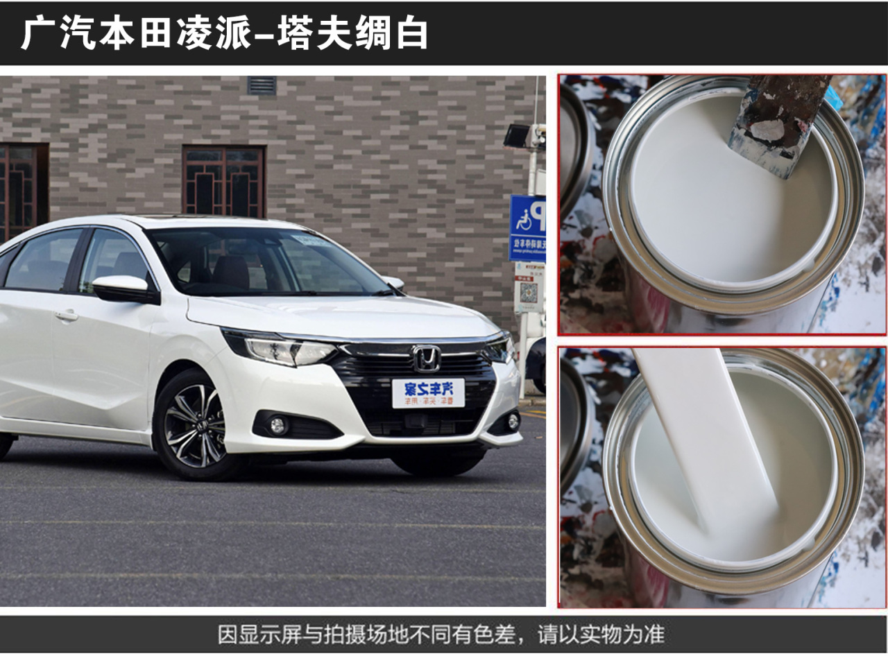 详情页1_05.jpg