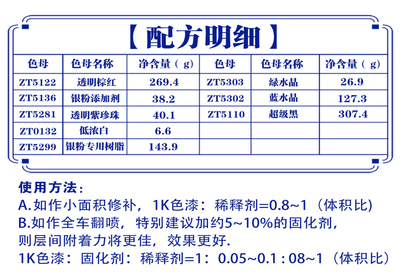 详情页4_01.jpg