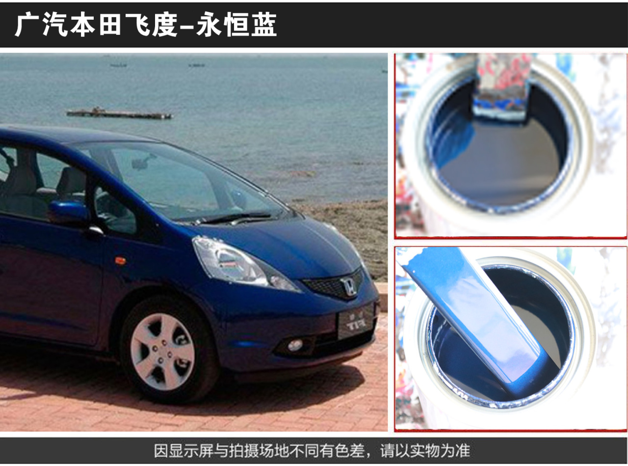 详情页3_08.jpg