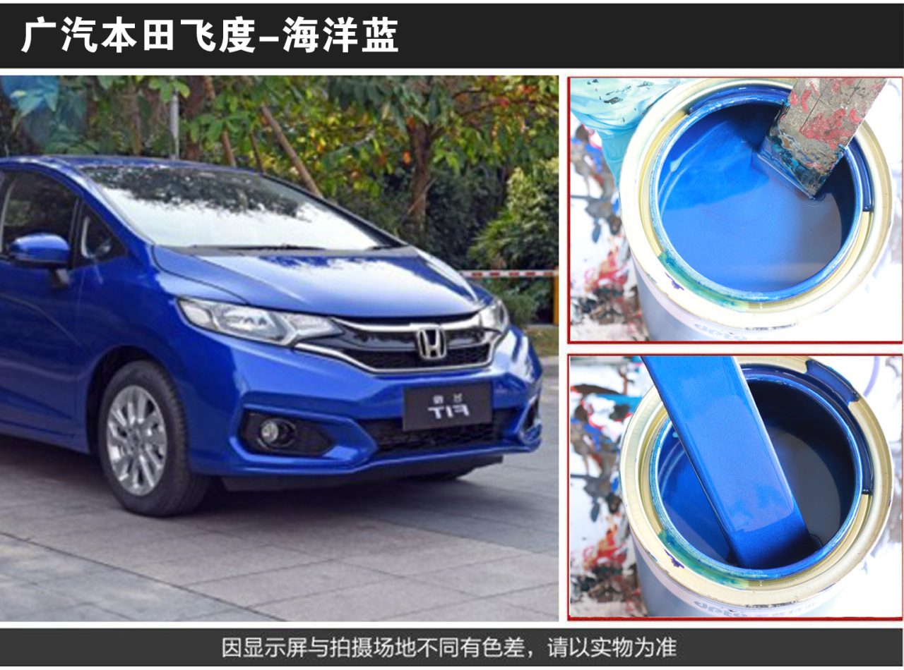 详情页4_04.jpg