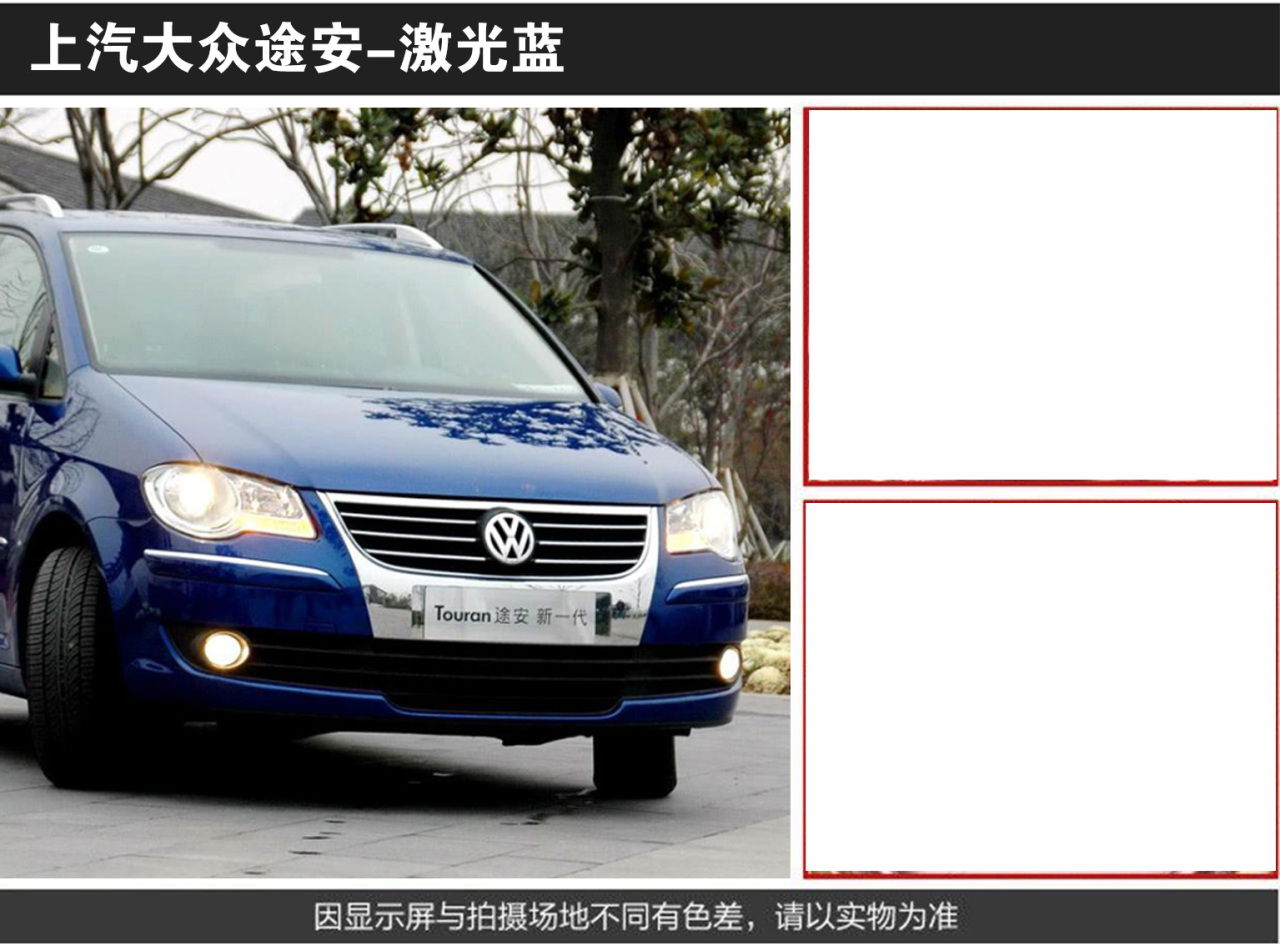 详情页1_04.jpg