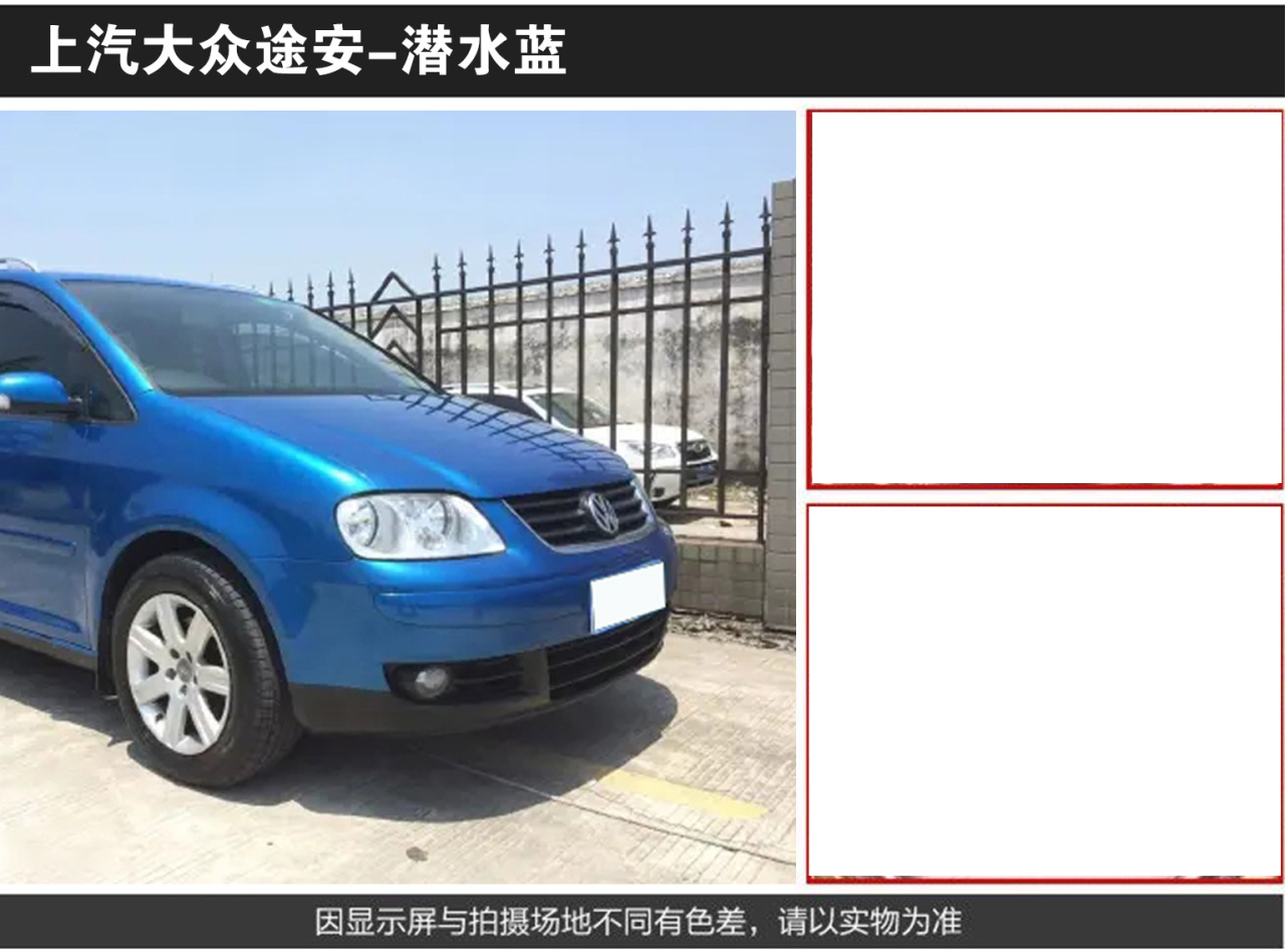 详情页1_06.jpg