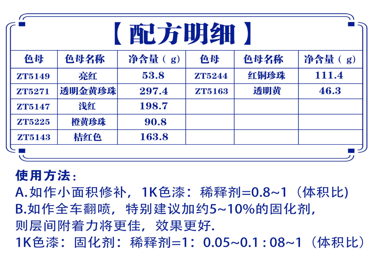 详情页2_01.jpg