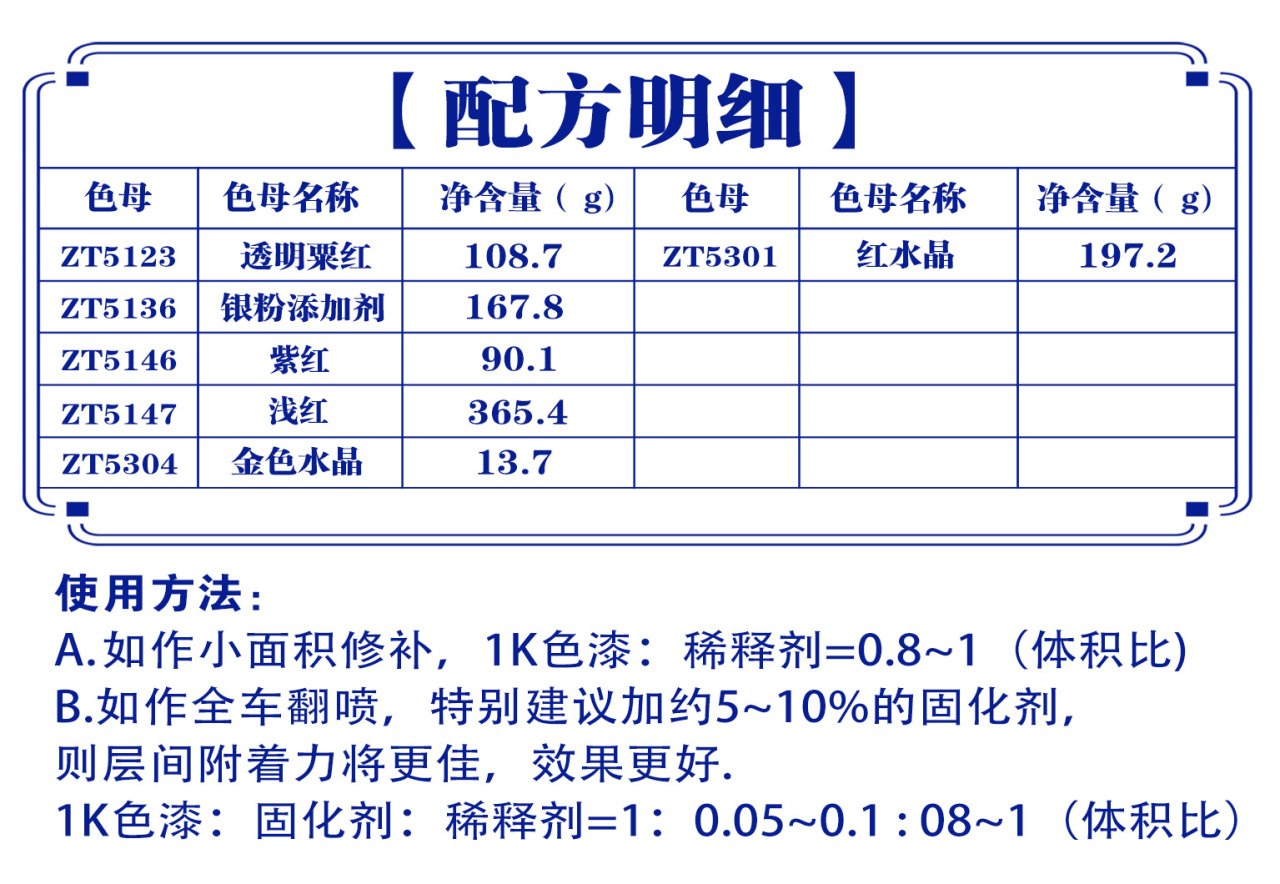详情页2_03.jpg