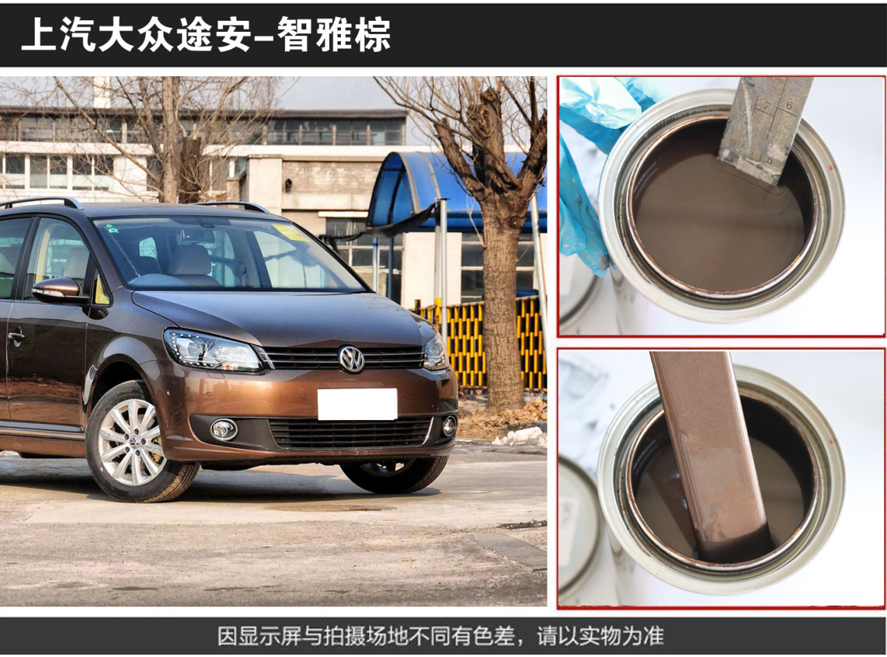 详情页3_06.jpg