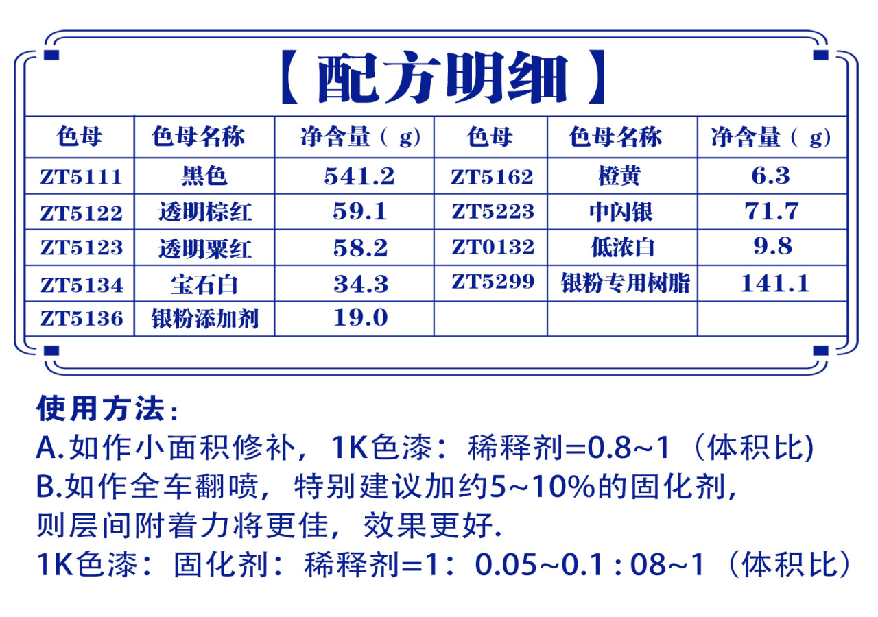 详情页3_05.jpg