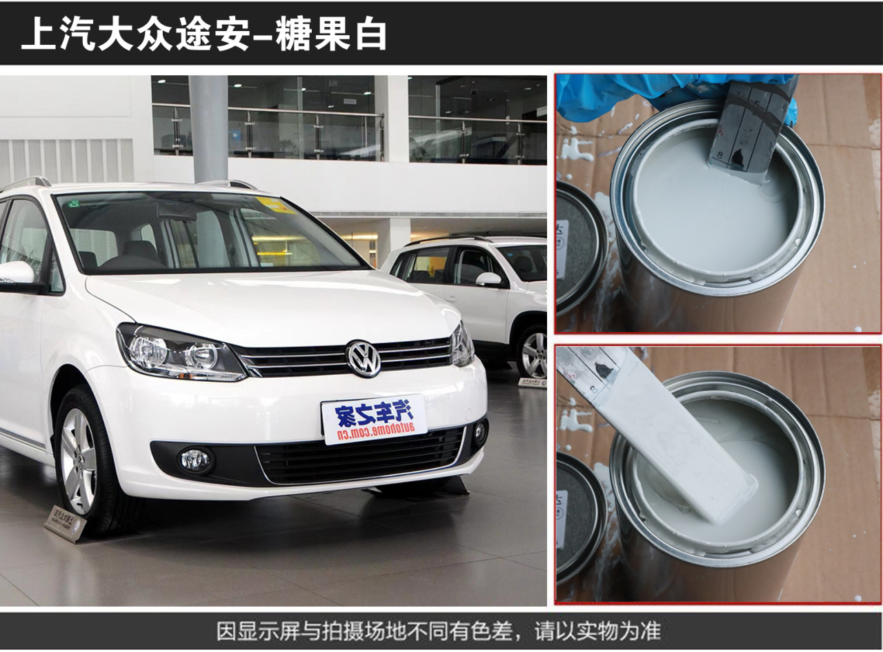详情页4_02.jpg