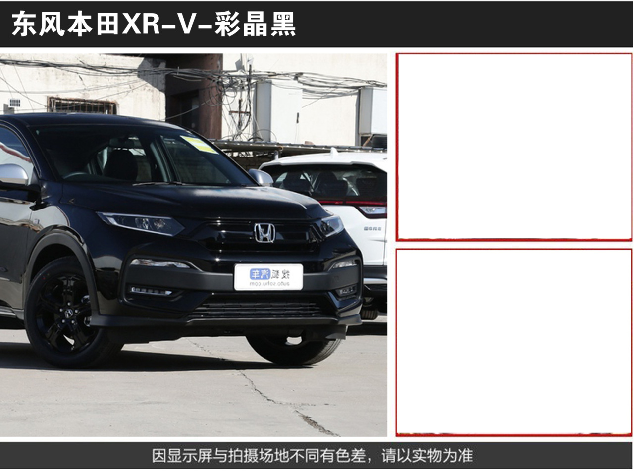 详情页1_08.jpg