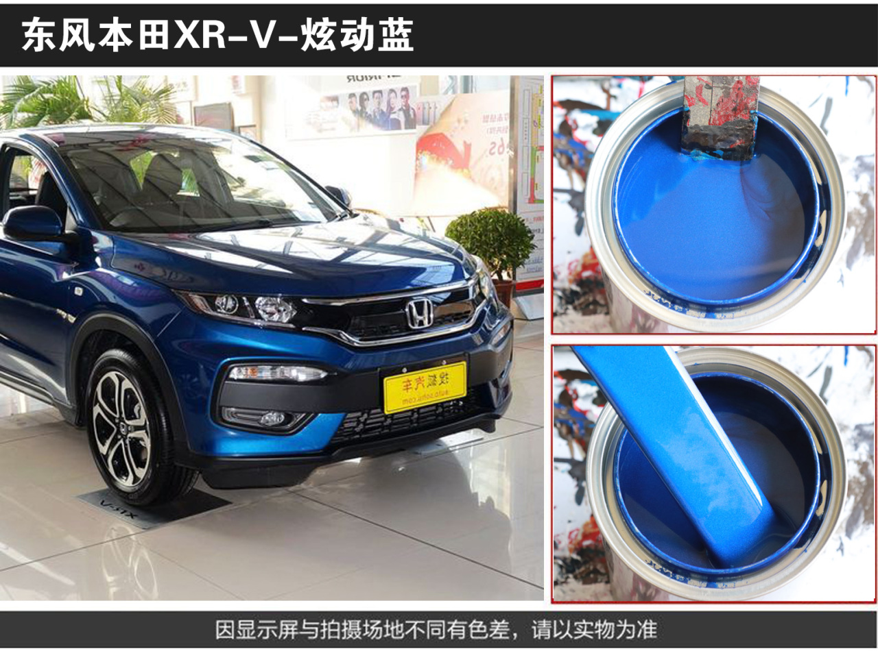 详情页2_06.jpg
