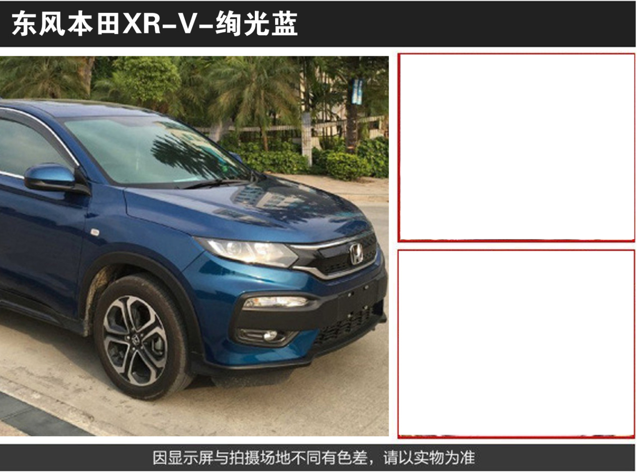 详情页2_08.jpg