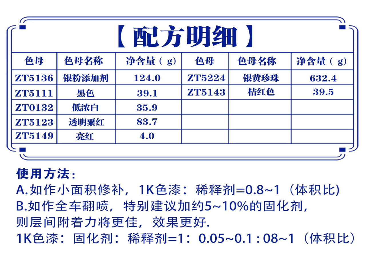 详情页3_01.jpg