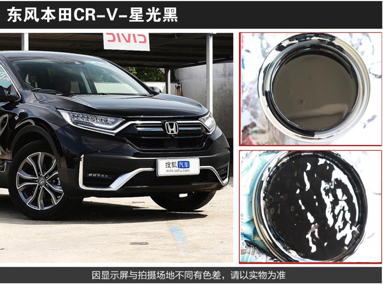 详情页1_08.jpg