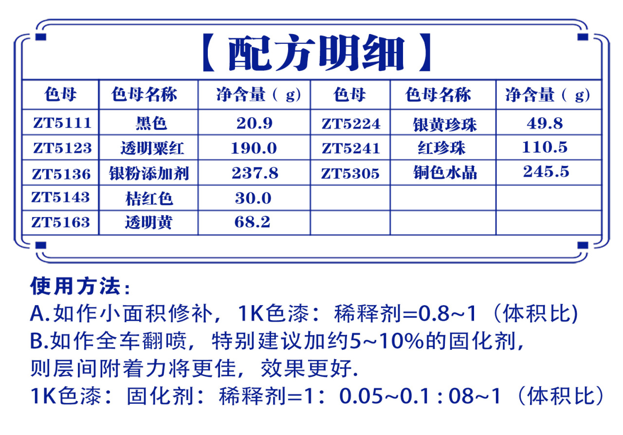 详情页3_05.jpg