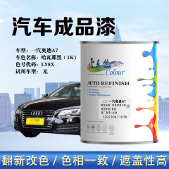 一汽奥迪AudiA7 哈瓦那黑