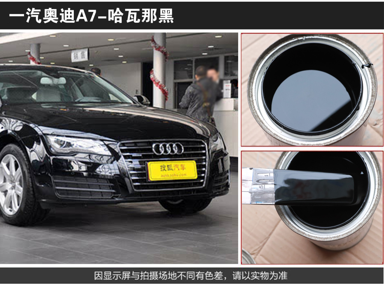 详情页1_02.jpg