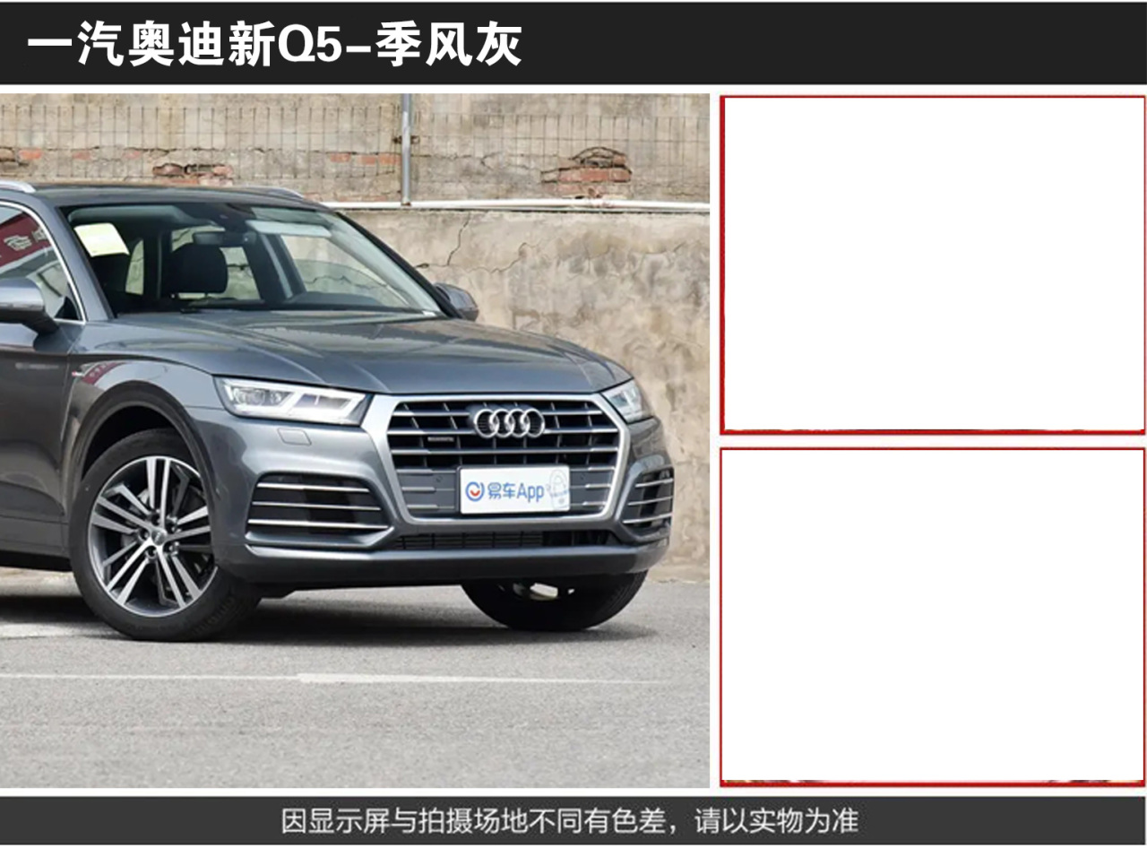 详情页1_02.jpg