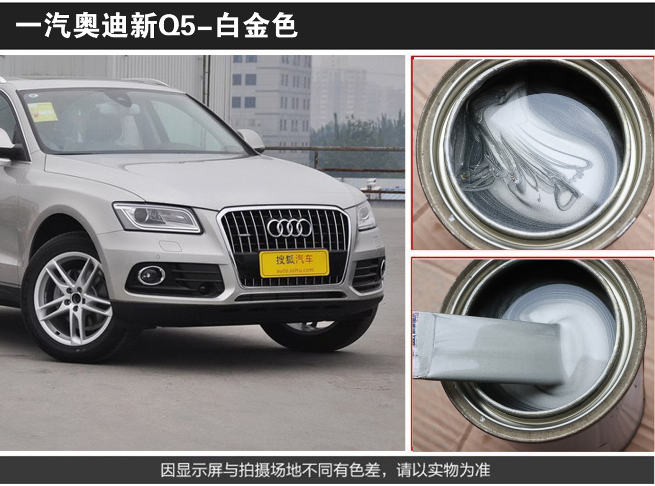 详情页1_04.jpg