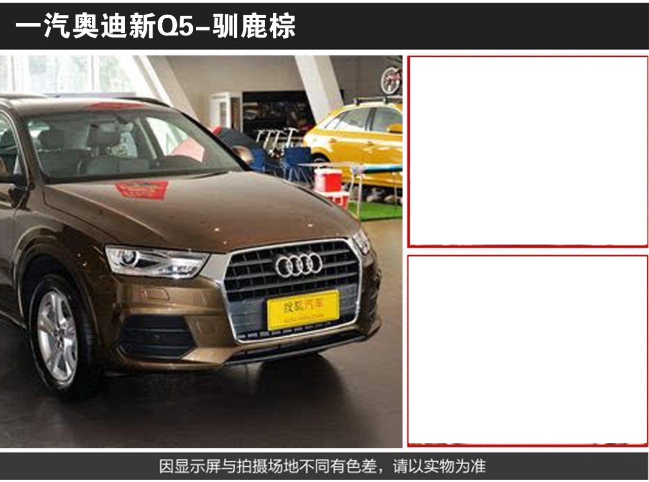 详情页1_06.jpg