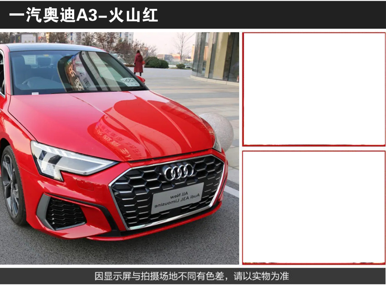 详情页1_02.jpg