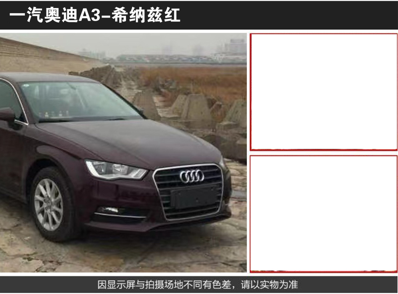 详情页1_04.jpg