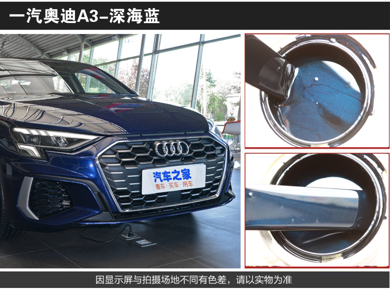 详情页3_02.jpg