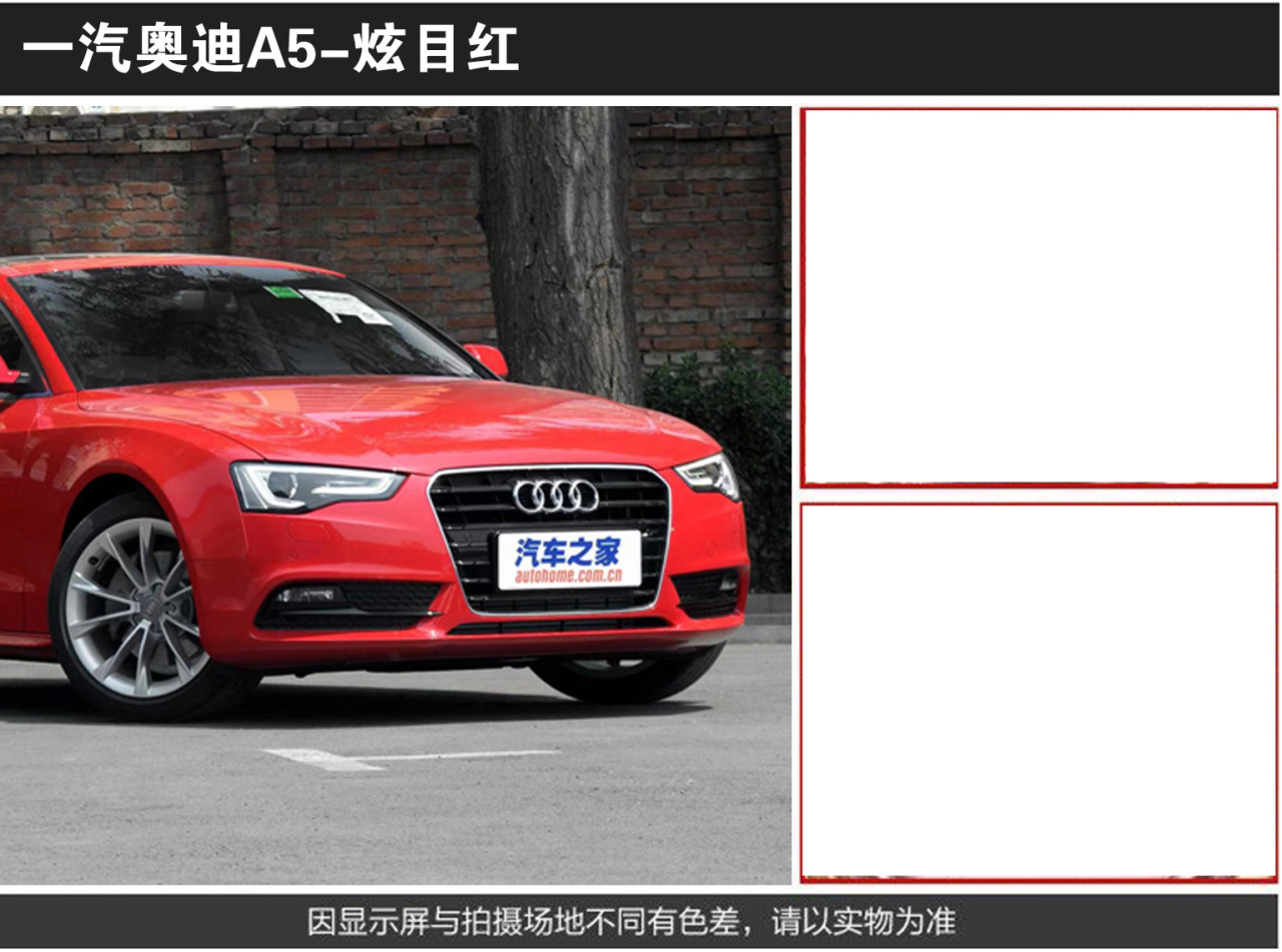 详情页1_08.jpg