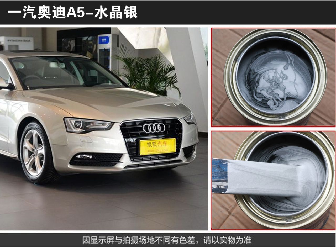 详情页2_04.jpg
