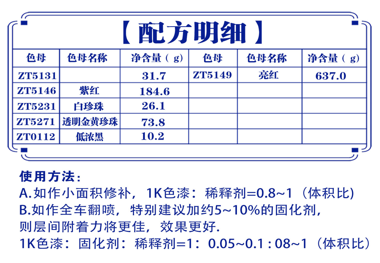 详情页2_01.jpg