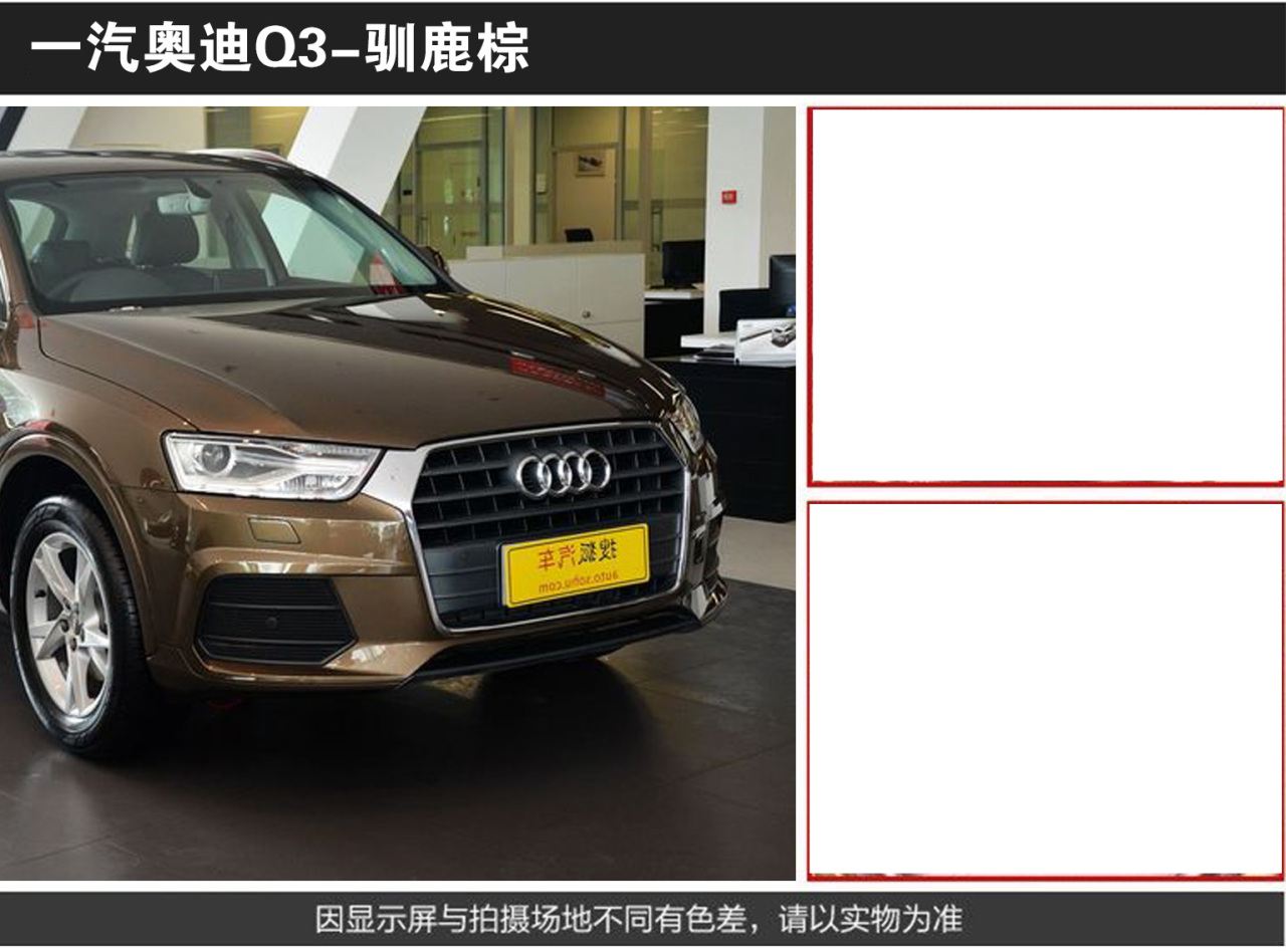 详情页2_06.jpg