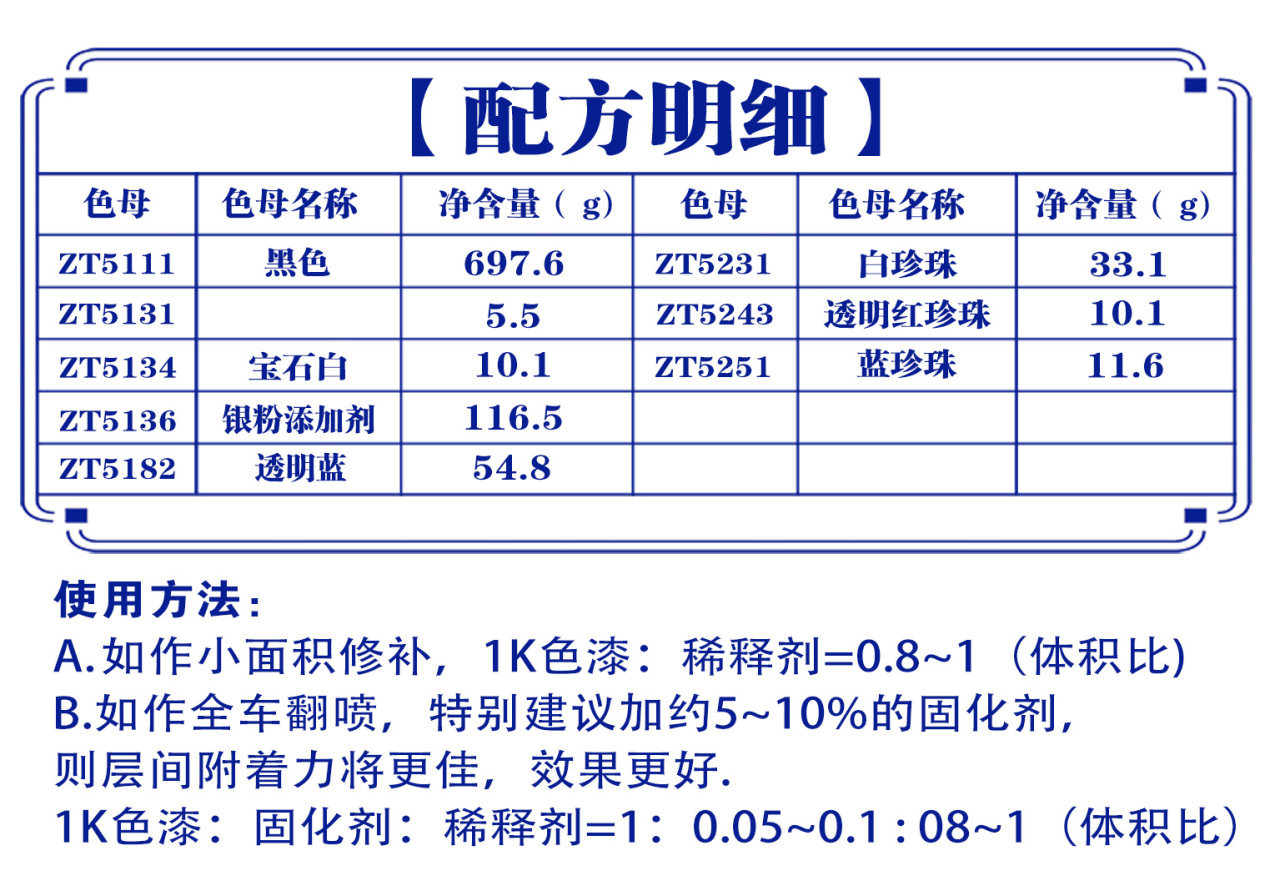 详情页1_05.jpg
