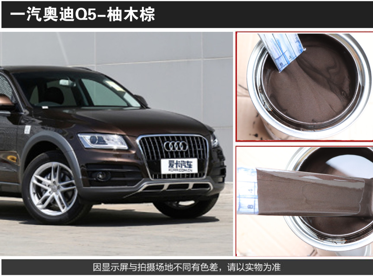 详情页3_06.jpg