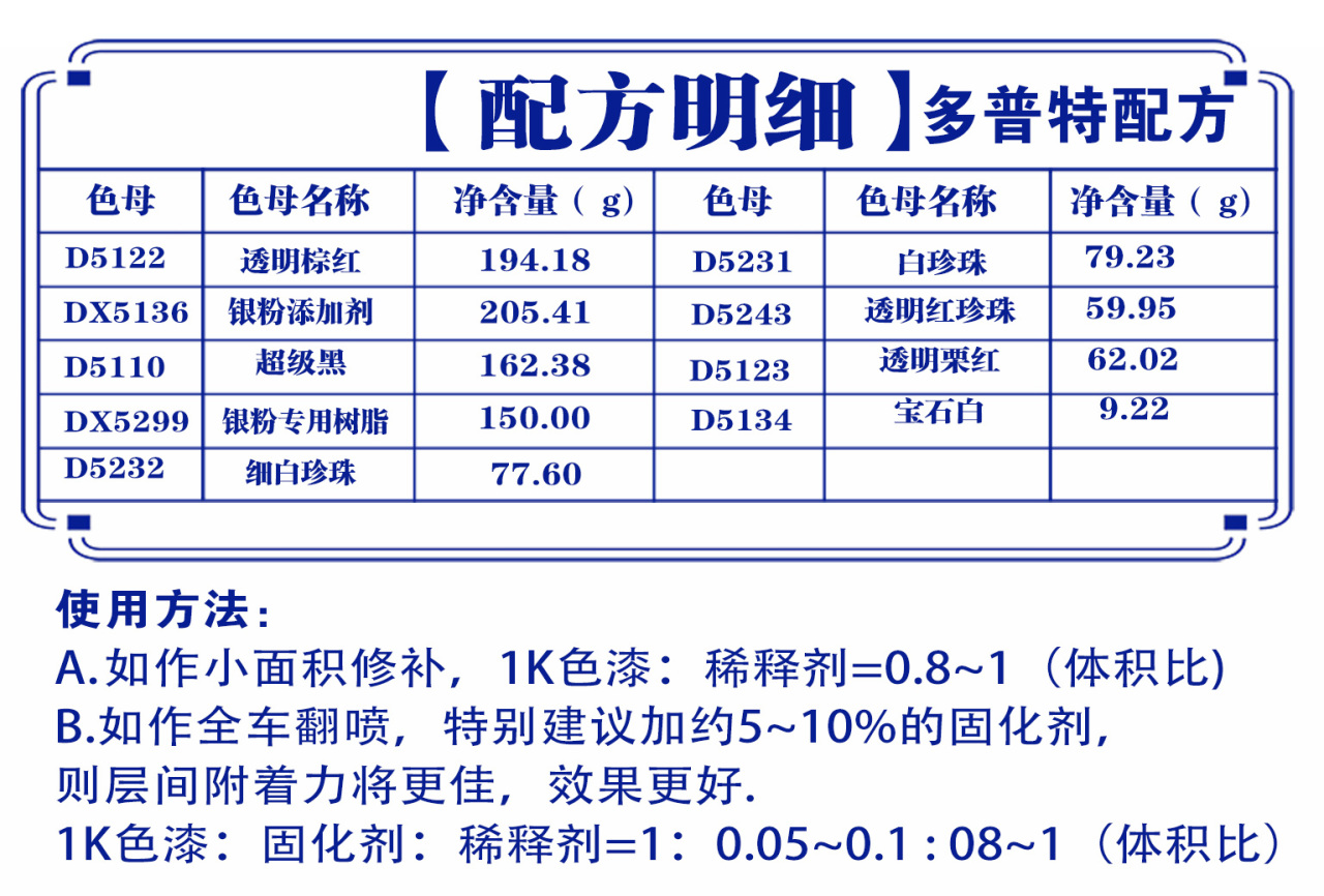 详情页3_05.jpg
