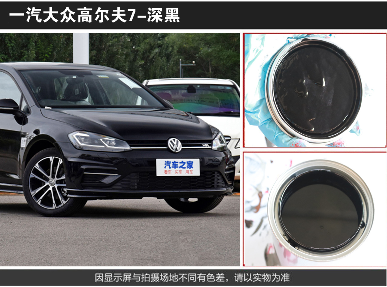 详情页1_04.jpg