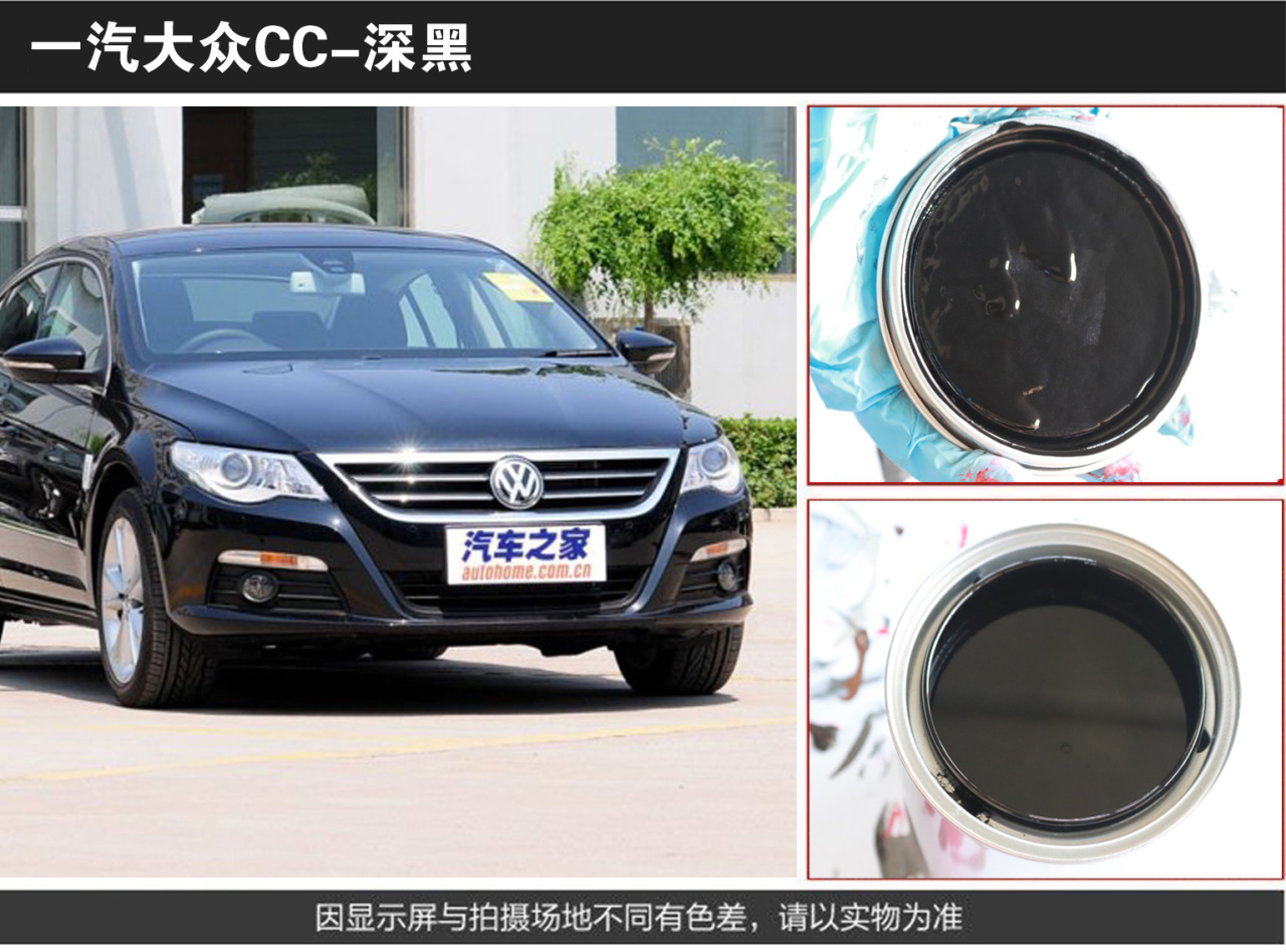 详情页1_02.jpg